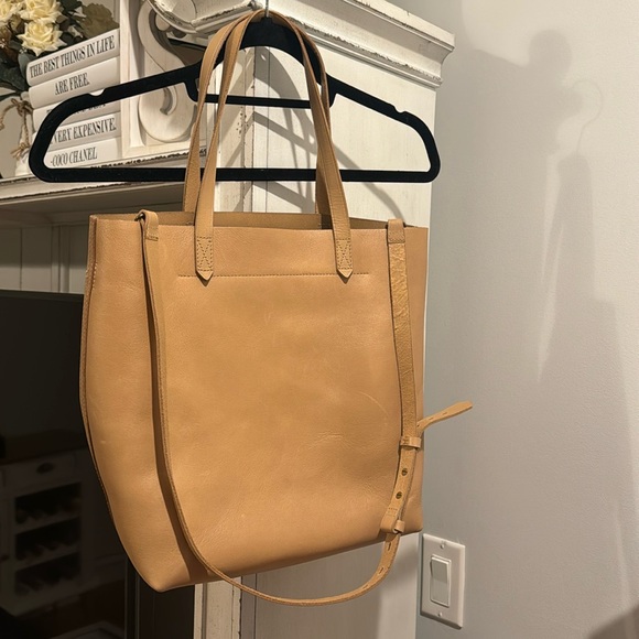 Madewell bag - Picture 3 of 8